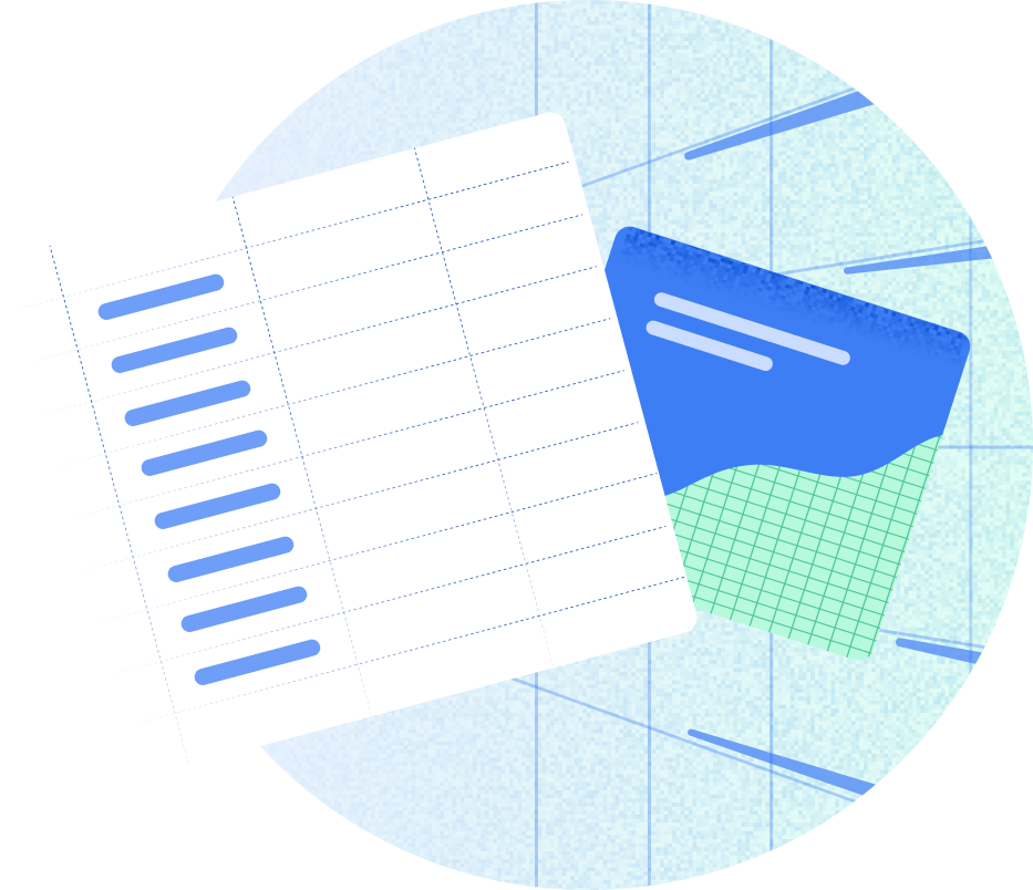 Chart graph gallery superchart